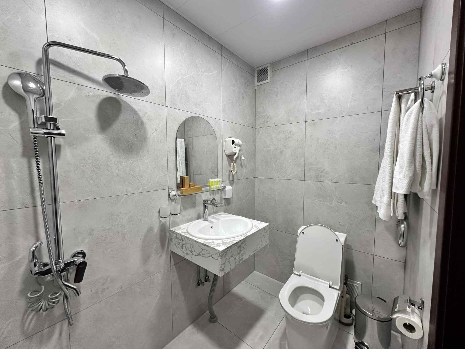 Standart single  - Image 3