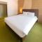 Standard Double Room - Image 4