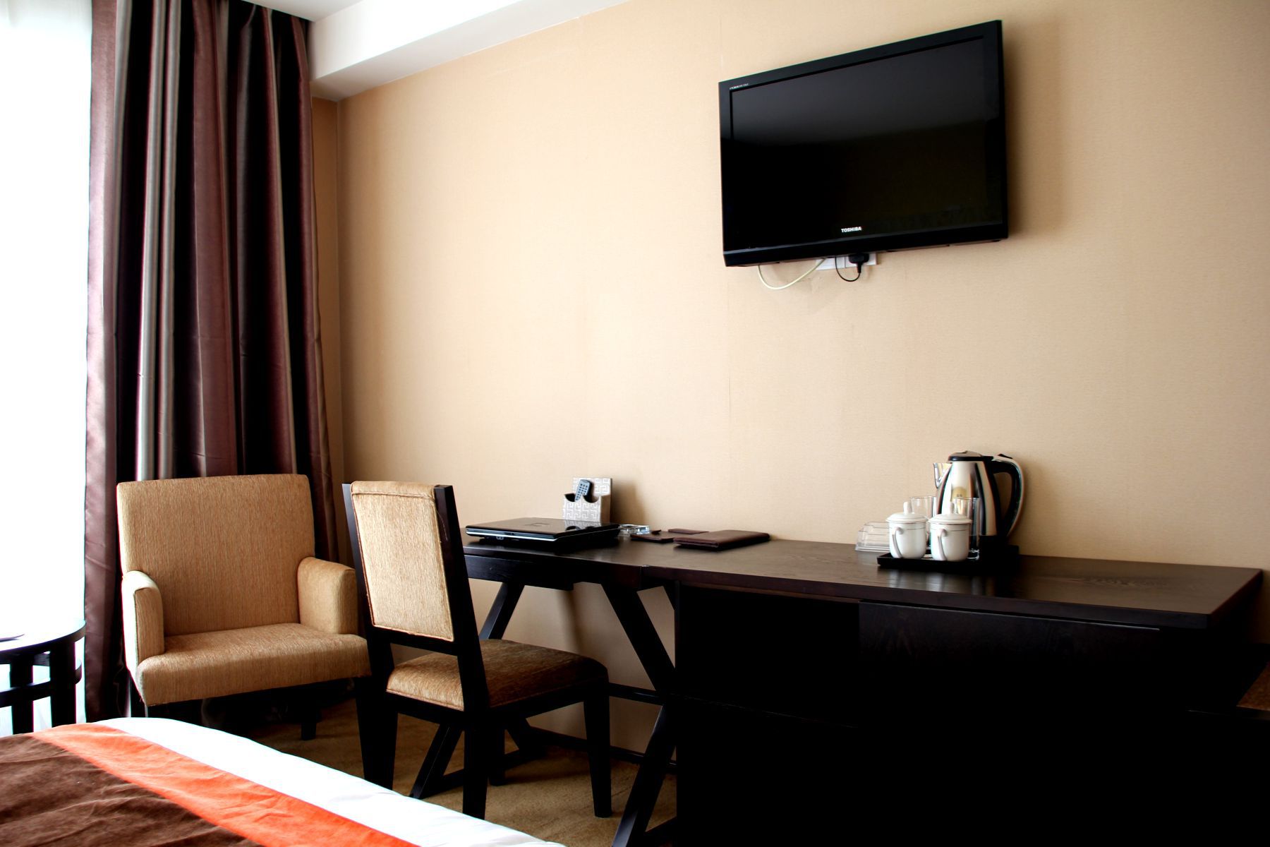 Standard Single Room - Image 5