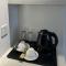 Standard Room 18m2 - Image 5