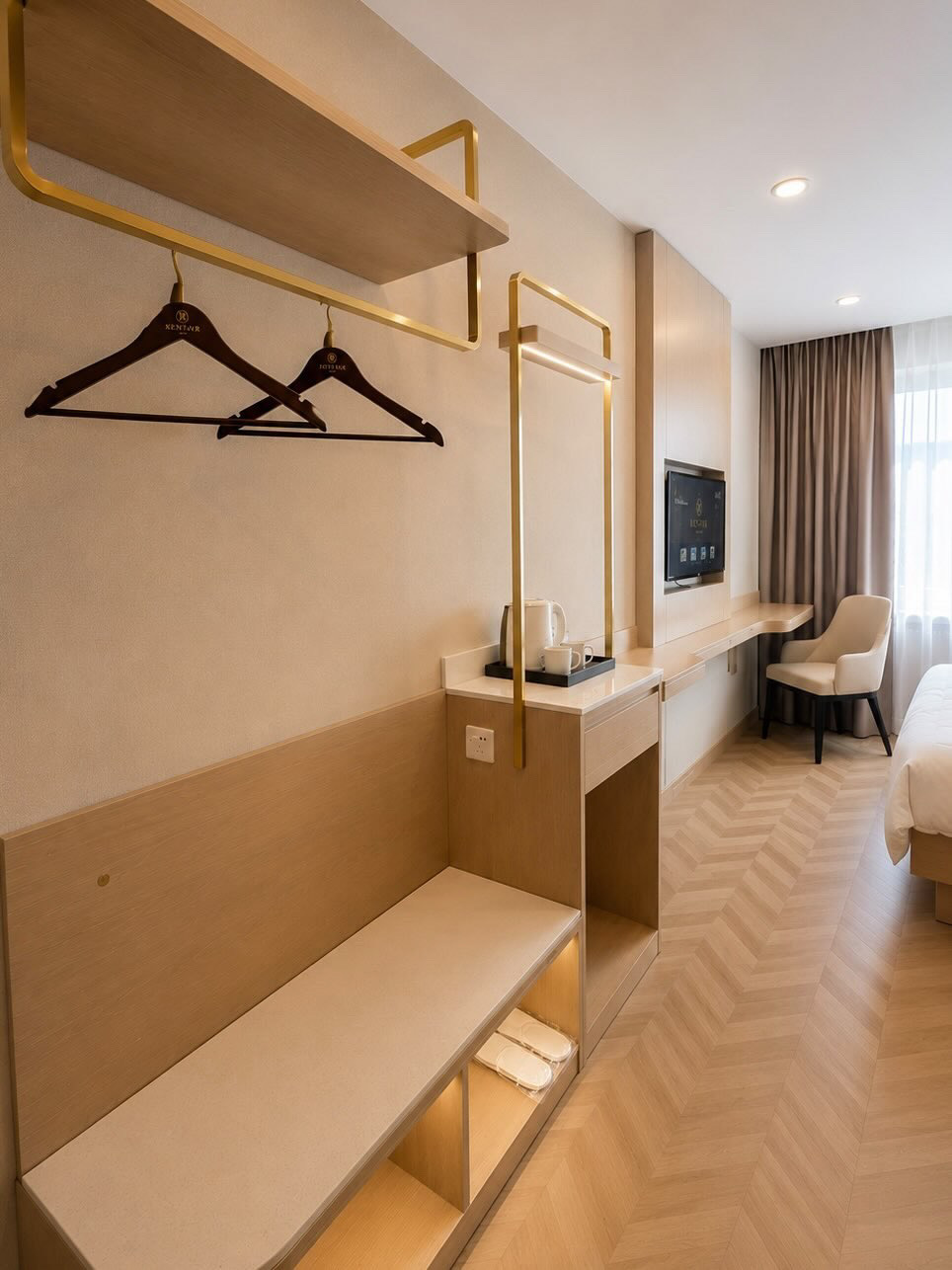 Single room - Image 2