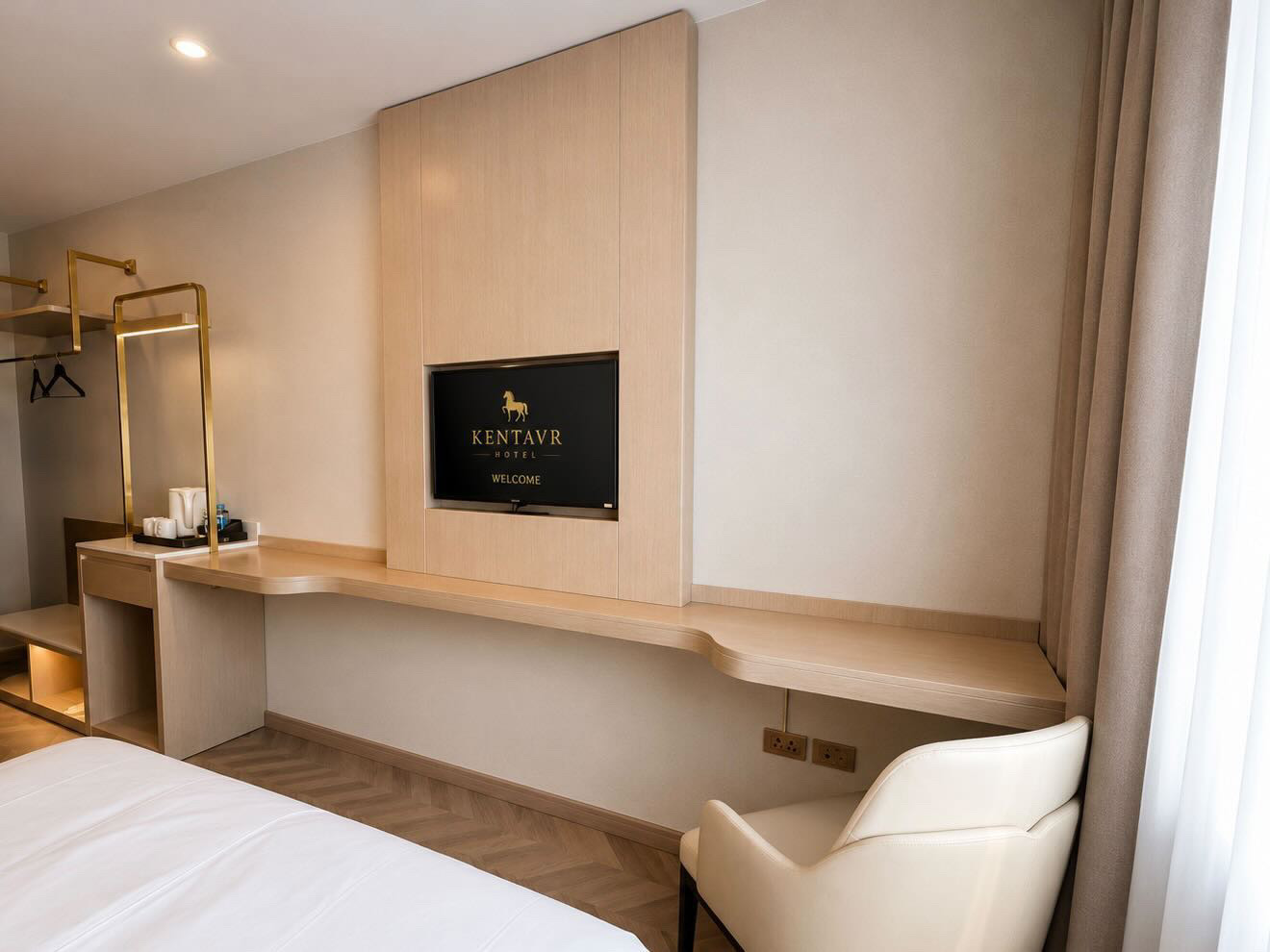 Single room - Image 3