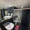 Standard Room 18m2 - Image 2