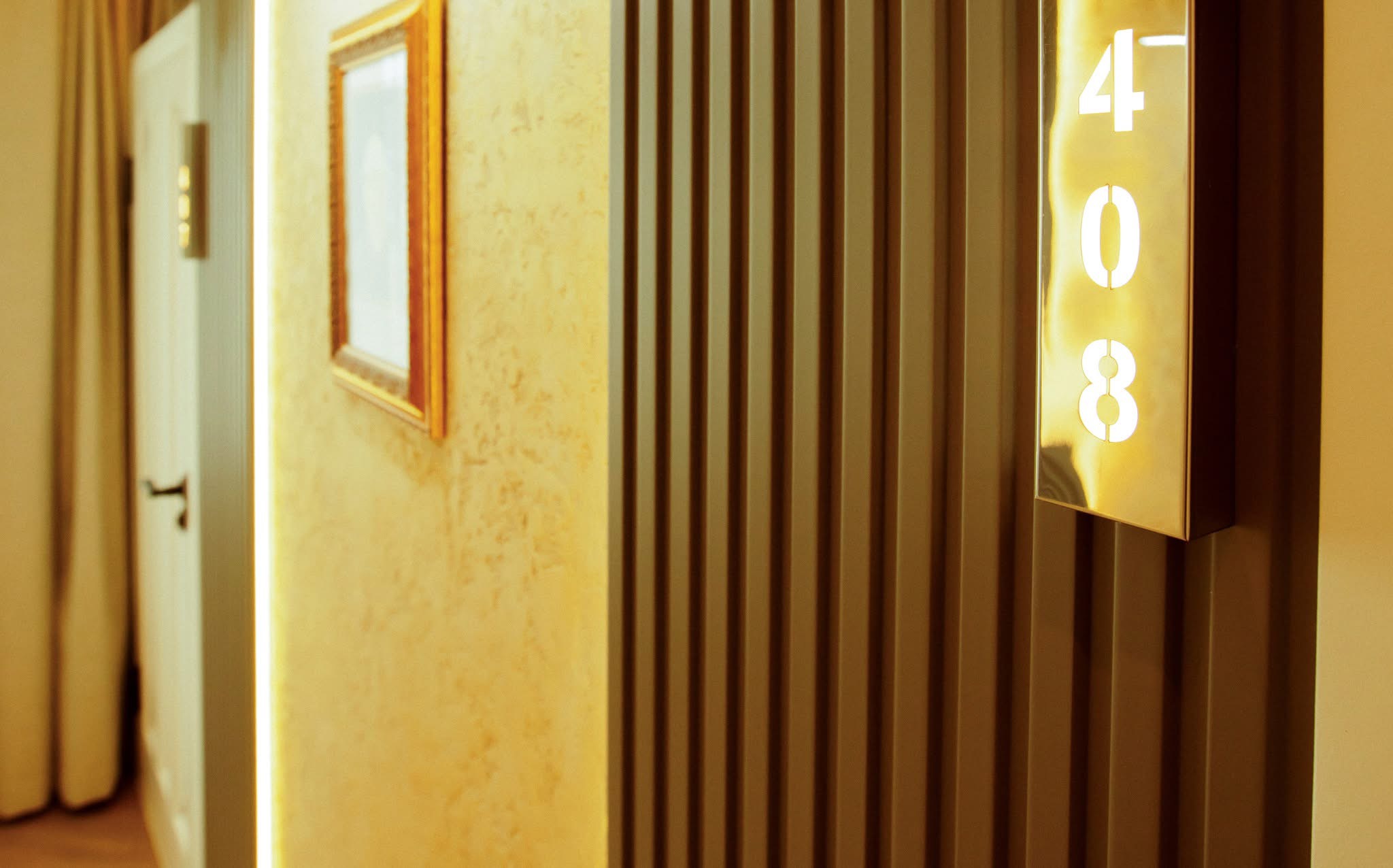 Sant Asar Hotel - Image 7