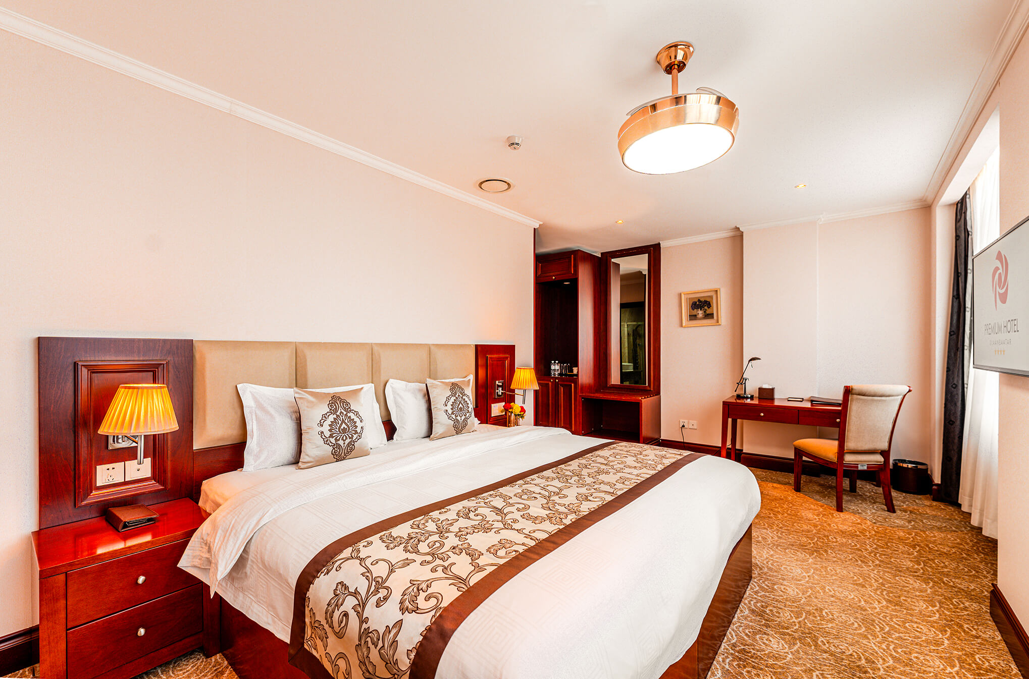 Standard Single Room - Image 5