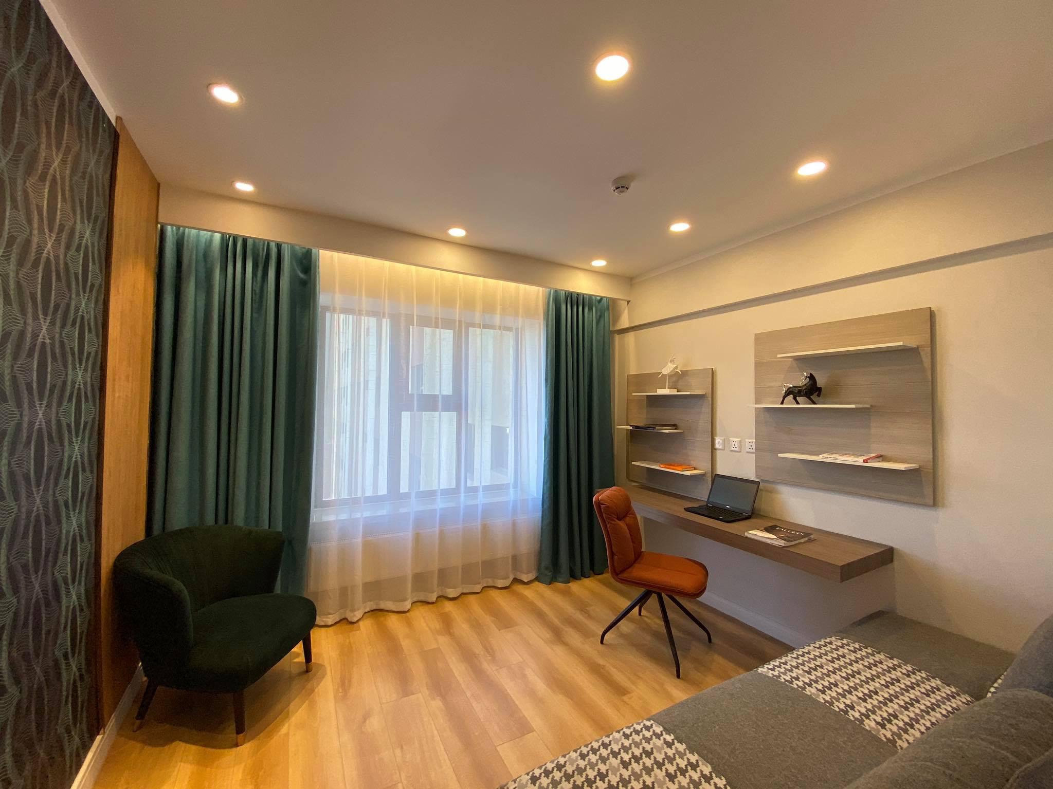 One Bedroom - Image 6