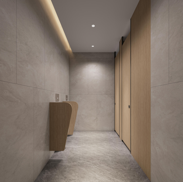 Wenzhou hotel - Image 12