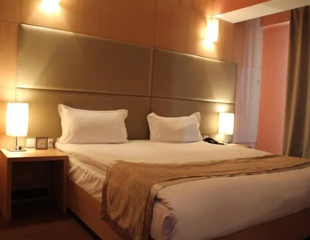 Standard Apartment - Image 1