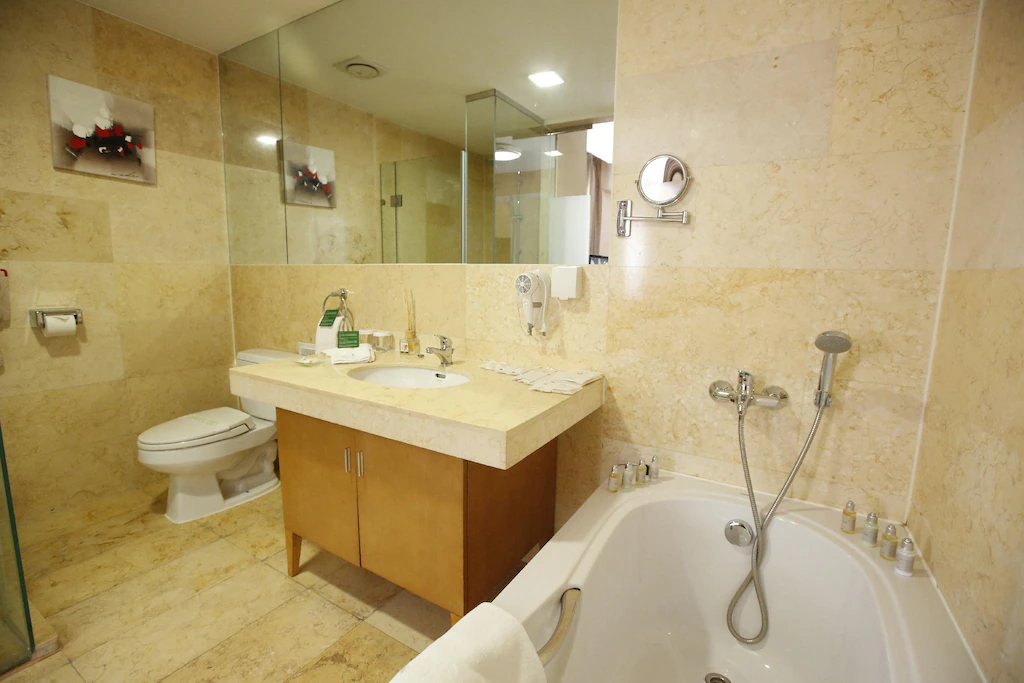 Standard Room - Image 9
