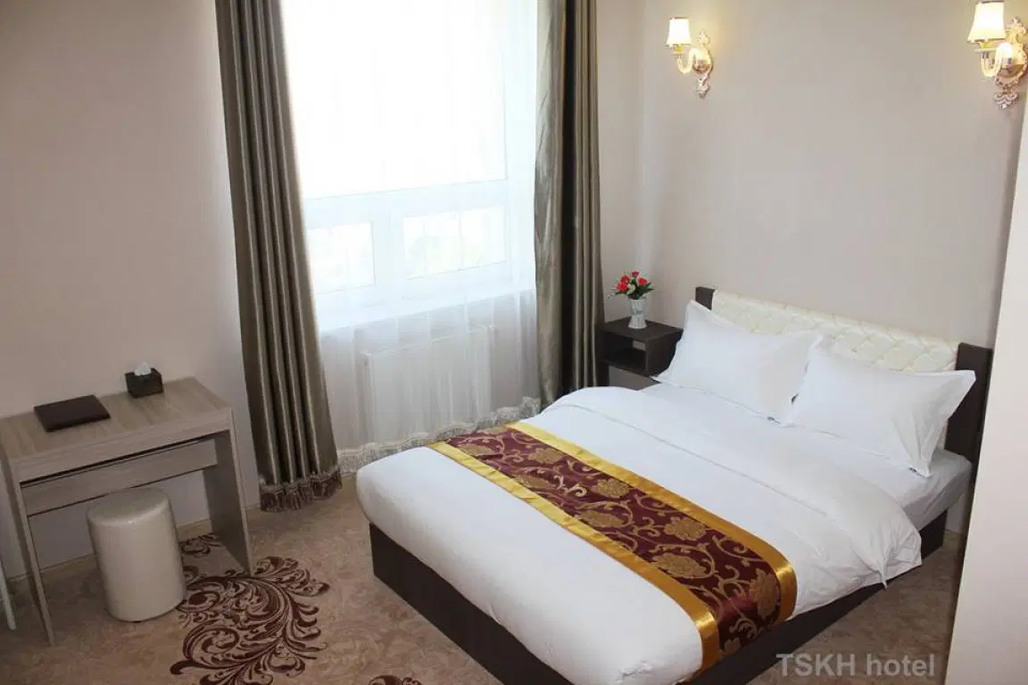 Standard Single - Image 2