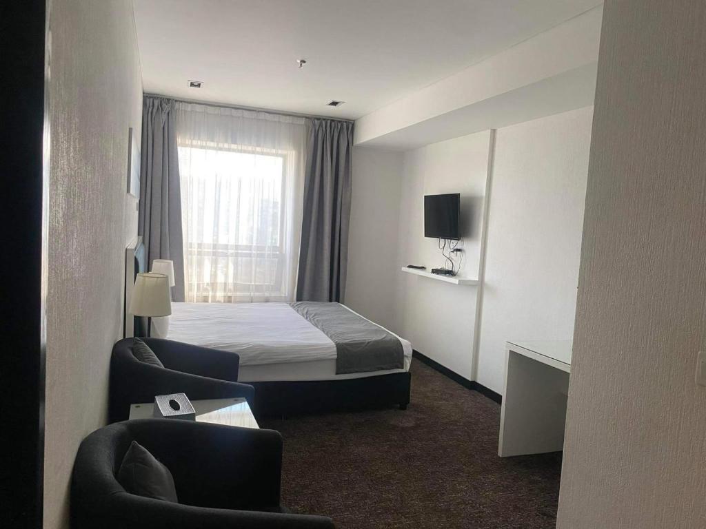 City Tower Hotel - Image 7