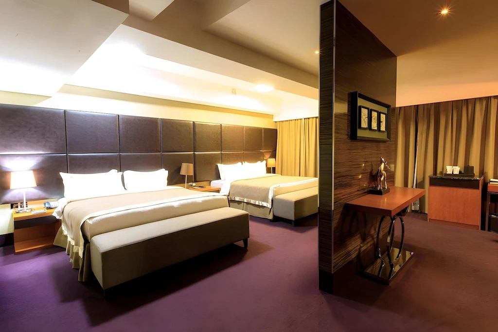 Standard Room - Image 7