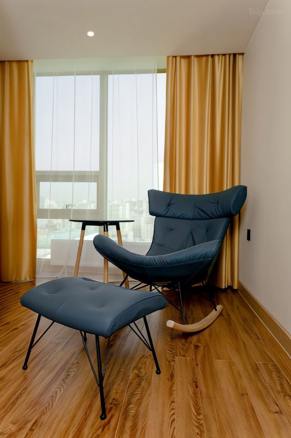 Millennium Plaza Hotel - Image 9