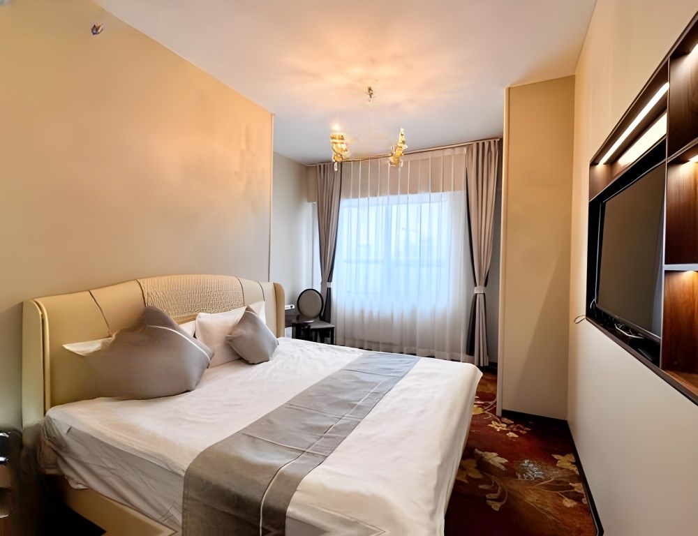 Standard Single Room - Image 4