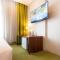 Standard Double Room - Image 2