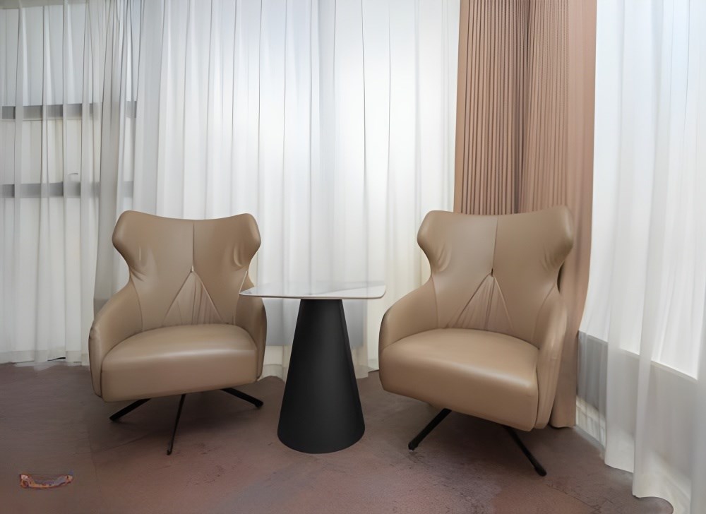Superior Double Room - Image 9