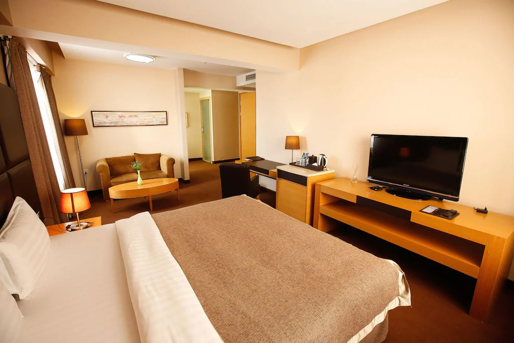Standard Room - Image 8