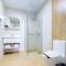 Standard Double Room - Image 3