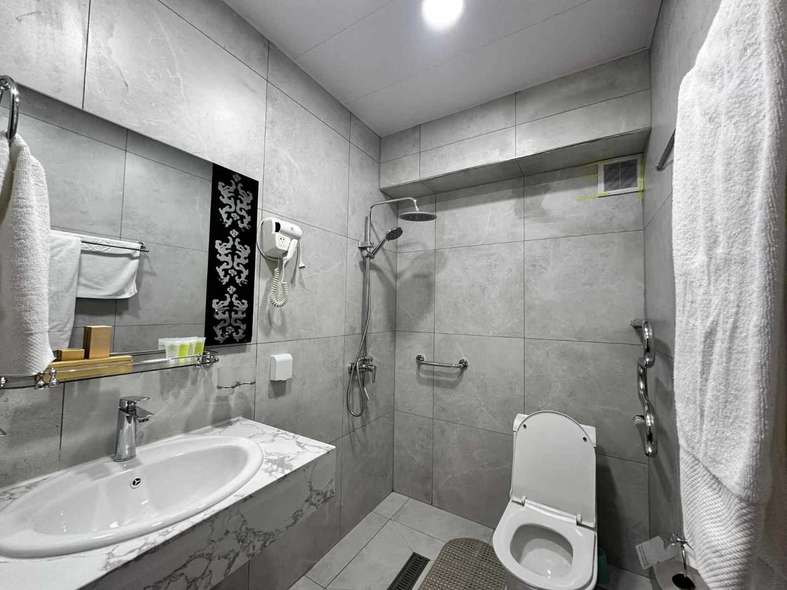 Standart single  - Image 2