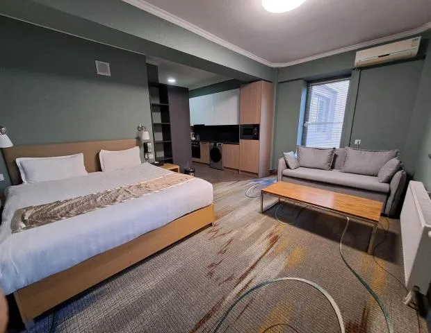Superior Apartment - Image 1