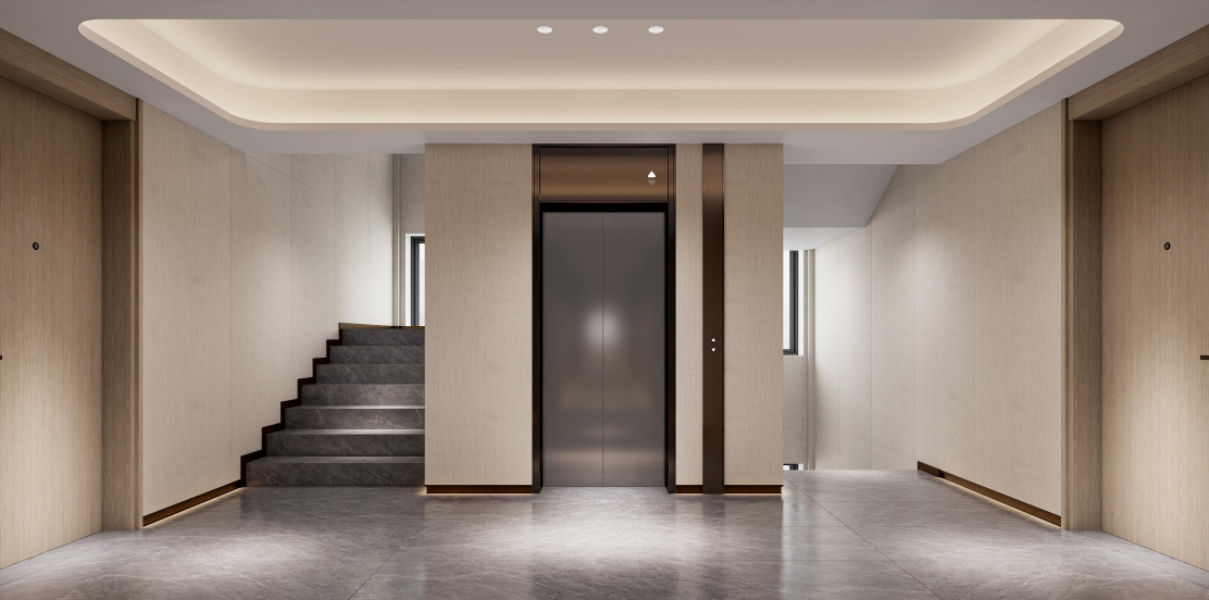 Wenzhou hotel - Image 5