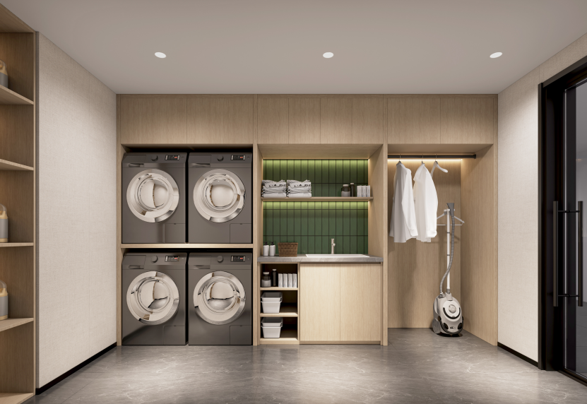 Wenzhou hotel - Image 13