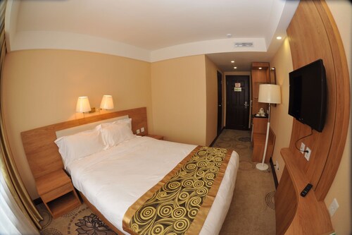 Economy Double Room - Image 2
