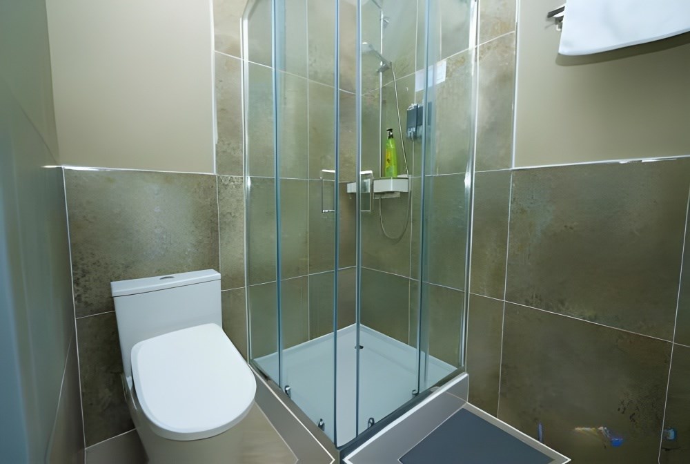 Standard Double Room - Image 2