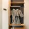 Standard Double Room - Image 5